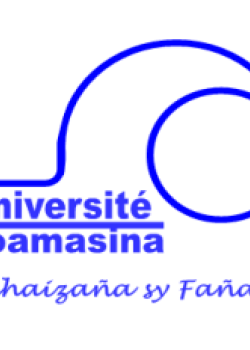 Université de Toamasina Université de Toamasina