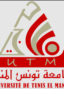 Université de Tunis El Manar Université de Tunis El Manar