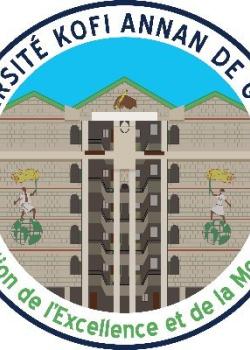Université Kofi Annan de Guinée