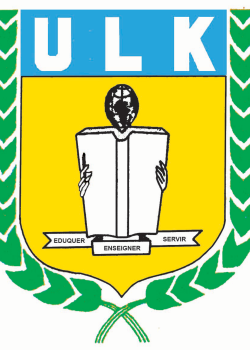 Université Libre de Kigali
