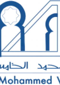 Université Mohammed V
