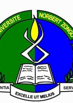 Université Norbert Zongo