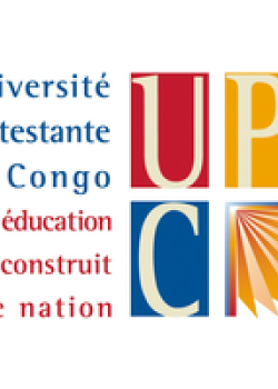 Université Protestante du Congo