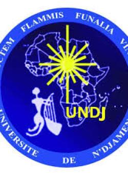 Université de N'Djaména