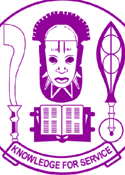 University of Benin University of Benin