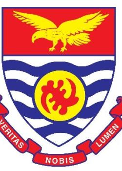 University of Cape Coast
