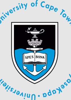 University of Cape Town
