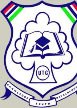 University of the Gambia