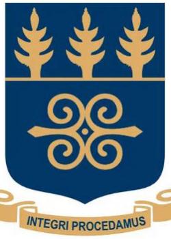 University of Ghana