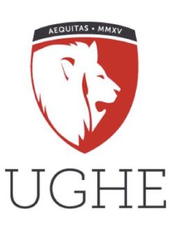 University of Global Health Equity