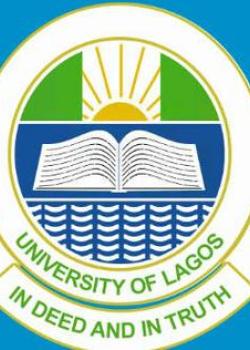 University of Lagos