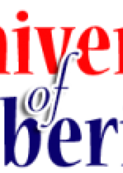 University of Liberia