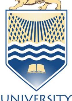 University of Malawi