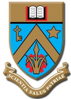 University of Mauritius
