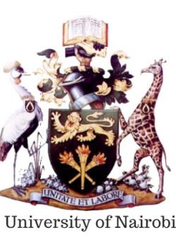 University of Nairobi