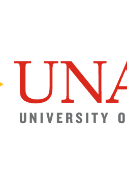 University of Namibia