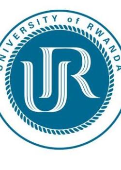 University of Rwanda
