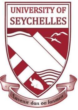 University of Seychelles