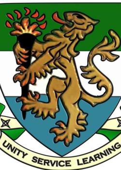 University of Sierra Leone