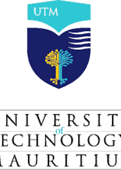 University of Technology, Mauritius University of Technology, Mauritius