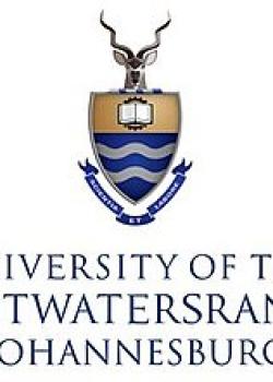 University of the Witwatersrand