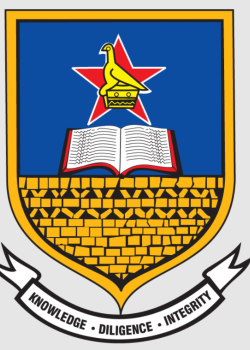 University of Zimbabwe University of Zimbabwe