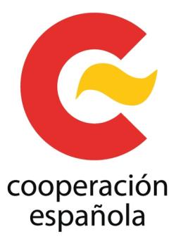 Cooperación Española Cooperación Española