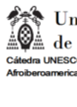 Universidad de Alcalá. Cátedra UNESCO de Estudios Afroiberoamericanos