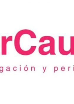 Por causa