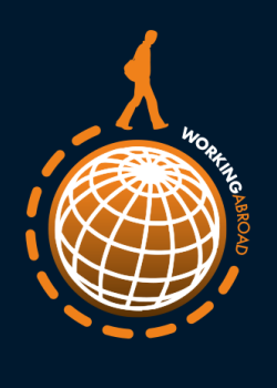 WorkingAbroad