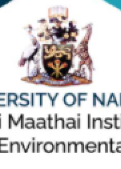 Wangari Maathai Institute for Peace and Environmental Studies