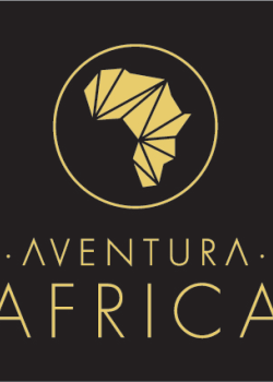 Aventura África Safaris Aventura África Safaris