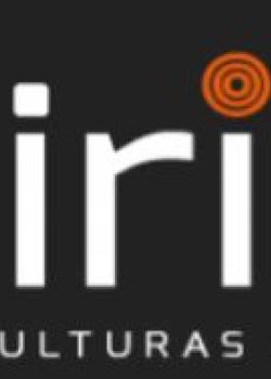 Wiriko Wiriko