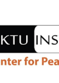 Instituto Timbuktu
