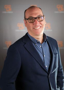 Joan Tusell Prats
