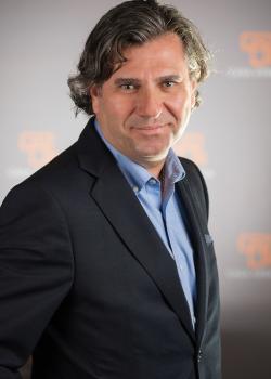 Justo Artiles Sánchez