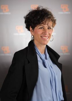 Ana María Hernández Díaz