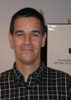 Eduardo Bidaurratzaga Aurre