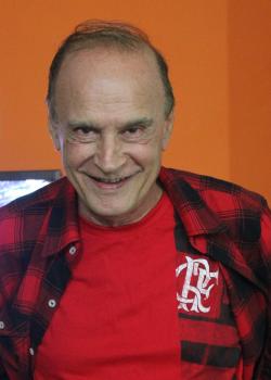 Jonuel Gonçalves