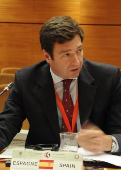 Diego Ñuño García