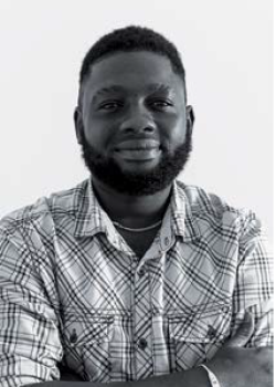 Emmanuel Alexis Aïko
