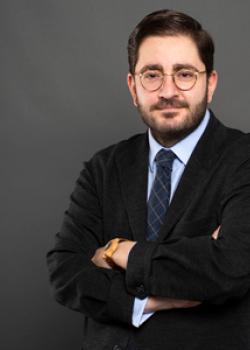 Manuel Muñiz Villa