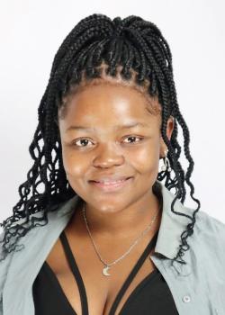 Welile Dube