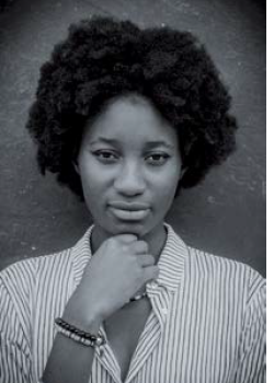 Samuelle Paul Banga