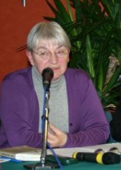 Odile Tobner-Biyidi