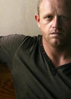 Pieter Hugo