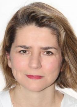 Ana González Páramo