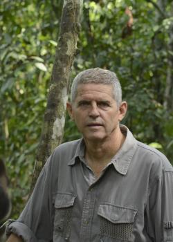 Luis Arranz