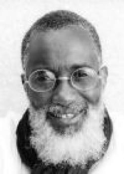 Abasse Ndione