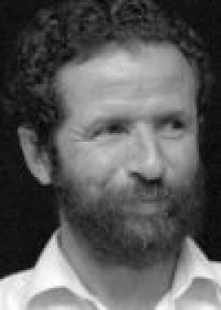 Abdallah Zrika